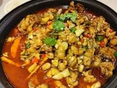 -蟹宗蟹(润达国际五楼店)