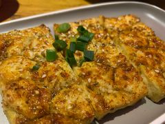 -不是烧烤·武汉烧烤·地道湖北菜(大成路店)