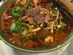 -百珍风味楼(瑞丽路店)