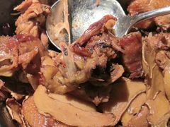 -宋小谨(惠安禹洲店)