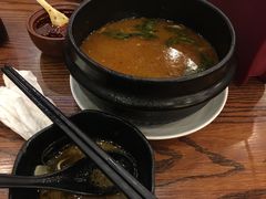 -45°李小姐土豆粉(世纪港湾店)