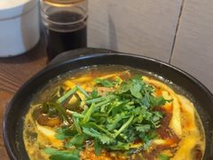 -兄弟砂锅(陆家巷店)