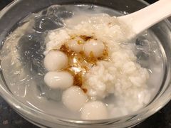 -华豫川酒家(大卫城店)