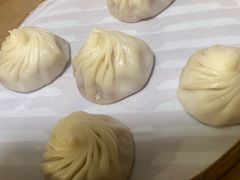 -品大三(大行宫店)