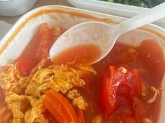 -老乡鸡(壹方城店)