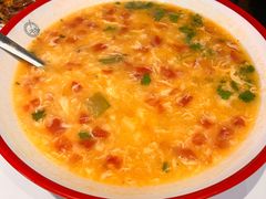 -家有美味(户部山二店)