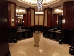 -上海静安香格里拉大酒店