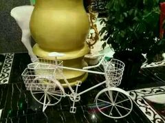 -乐道好声音量贩式KTV(北行店)