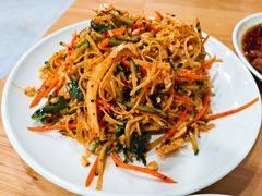 -贤花饭店(城阳店)