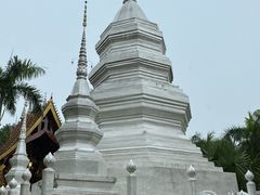 -西双版纳傣族园