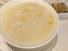 -翠园(荃新天地店)