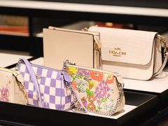 -宁波杉井奥特莱斯广场