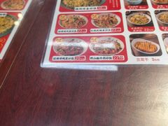 -扬二春炒饭(国庆路总店)
