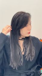 -DL HOPE明星造型