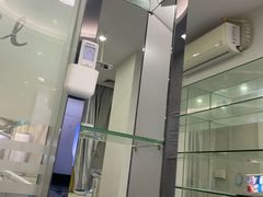 -深圳富茂格伦菲尔口腔门诊部(龙华清湖总院)