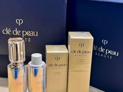 -西安王府井Discovery(永宁门店)