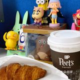 早餐套餐比星爸爸经济实惠