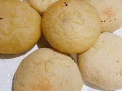 油糕-汉唐宴长安食府