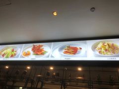 -旺顺阁鱼头泡饼(小红门店)