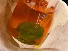 -湊湊火锅·茶憩(和平大悦城店)