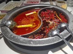 -川西坝子火锅(金沙1.0直营店)