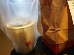 -麦当劳(金沙广场店)