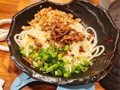 -庆蓉云·庆云面(双林店)