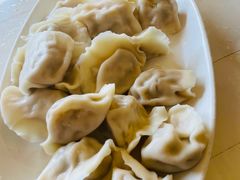 -白天鹅家宴·东北菜