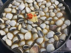 -顺德哥卜卜贝(旗舰店)