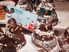 -多乐之日(颐堤港店)