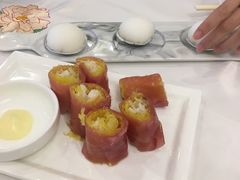 -名苑皇宫酒家(来魅力壁画村店)
