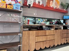 -必胜客(联投东方店)