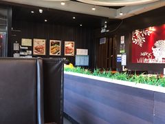 -好嫂子(知春路店)