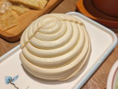 -金掌勺锅包肉(太原万达店)