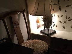 -Together·泰式按摩精油SPA(天山店)