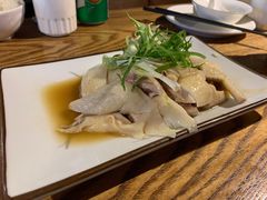 -小和庆·知味(首铸万科店)
