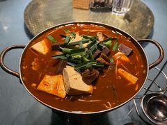 -C31地窖餐厅(黑龙江北路店)