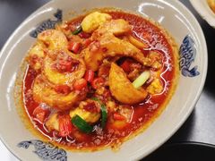 -潇湘阁(三里屯SOHO店)