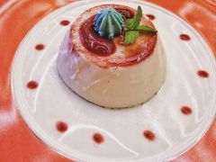 -西山人家·二十年老字号农家菜(旺山店)