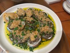 -川悦壹号·川菜(蠡溪路店)