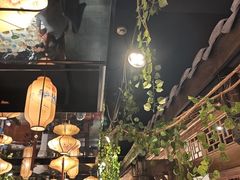 -龙抄手食府(浣花北路店)