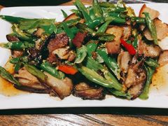 -老号尤兔头(玉堂店)