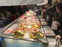 -成都你六姐·牛肉冒菜(城市集市合生汇店)