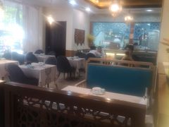 -阿西叶滩羊馆(交大店)
