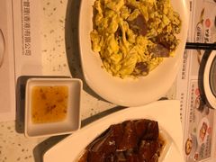-新宝餐厅(流塘店)