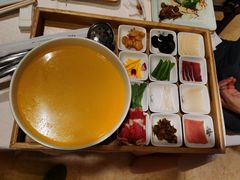 -一品滇香·云南菜(公益西桥店)