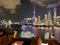 -罗斯福色戒酒吧(外滩店)
