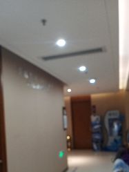 -厦门美莱整形美容医院