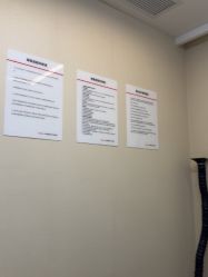 -上海玫瑰医疗美容医院