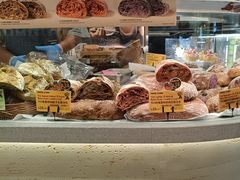 -PAPER STONE BAKERY(天汇广场店)